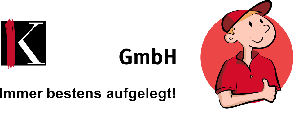 Ernst Kabel Druck GmbH
